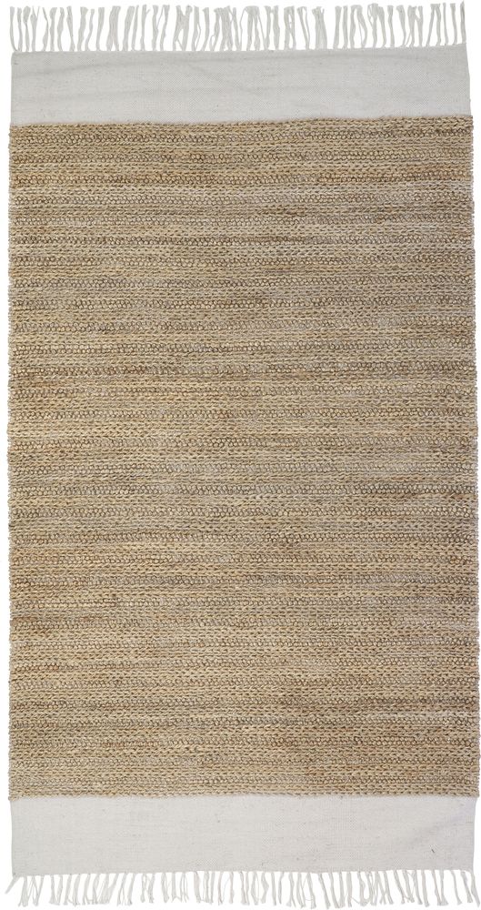 Light and Living Ivaro Rug