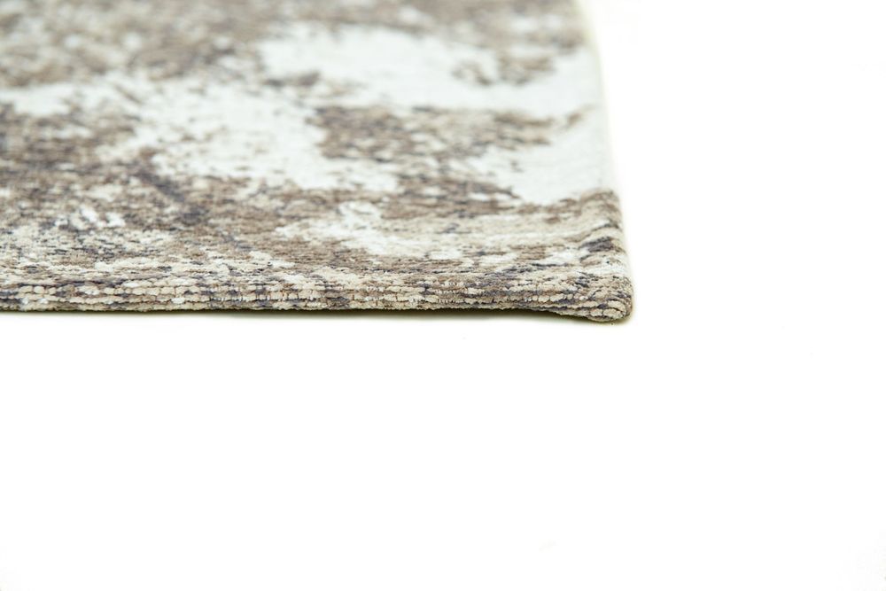 Louis De Poortere Cities Paris Rug - 9322 Space Trip