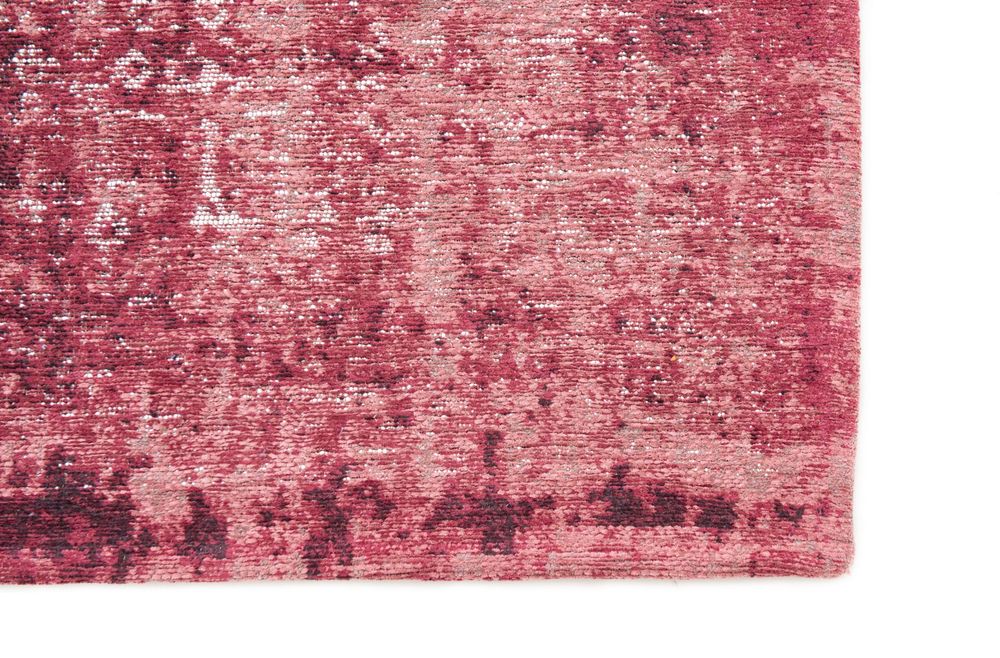 Louis De Poortere Fading World Kirman Rug - 9378 Margaux