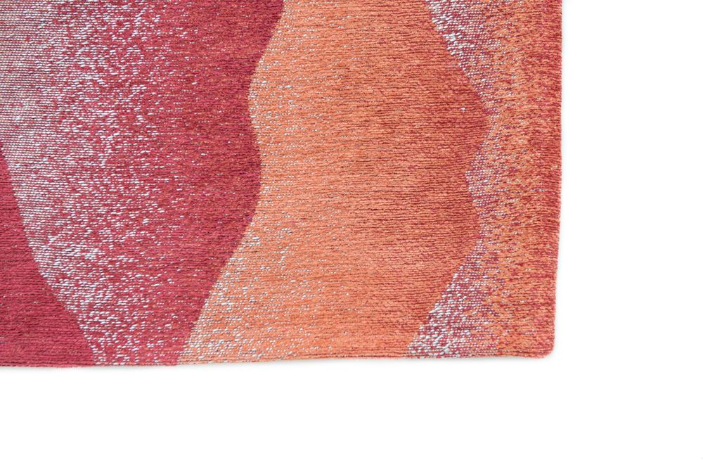 Louis De Poortere Gallery Himalaya Rug - 9381 Autumn