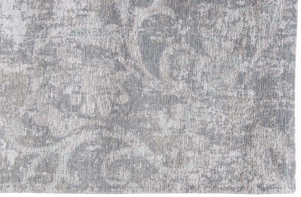 Louis De Poortere Babylon Rug - Sherbet