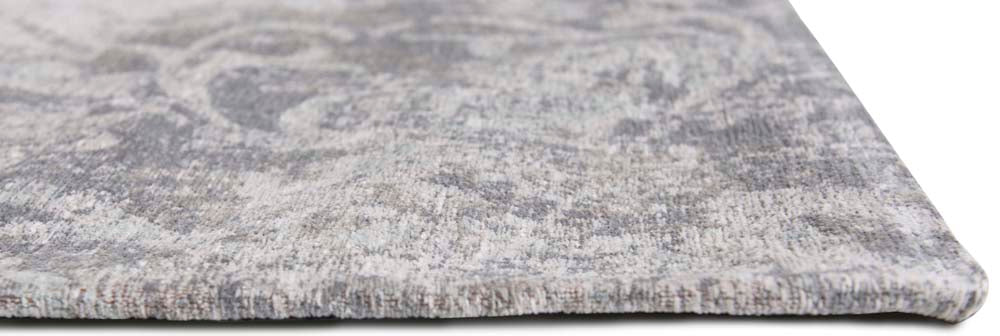 Louis De Poortere Babylon Rug - Sherbet