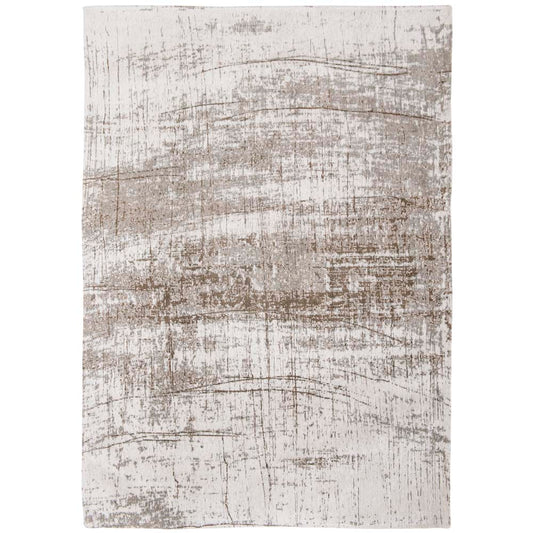 Louis De Poortere Griff Rug - Concrete Jungle