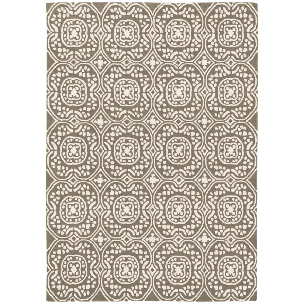Romo Chella Rug - Earth