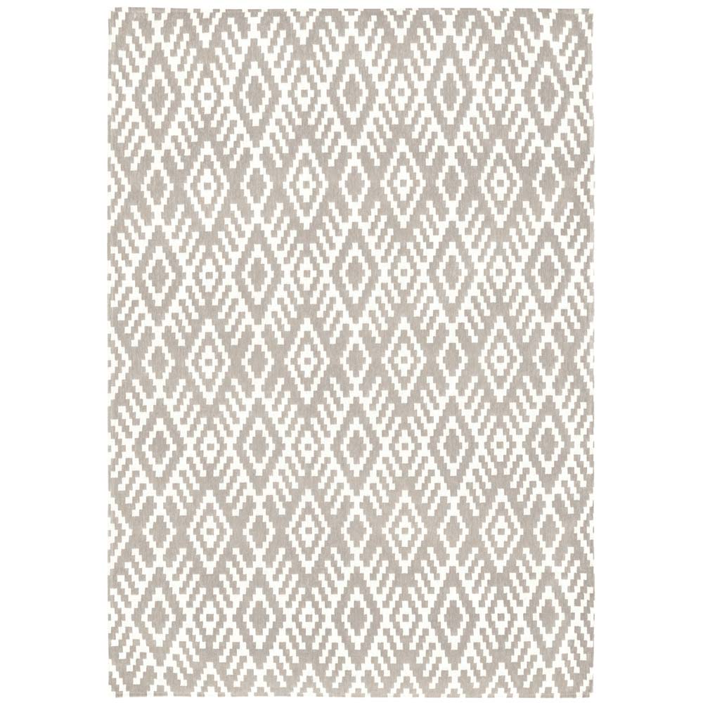Romo Nahli Rug - Cobblestone
