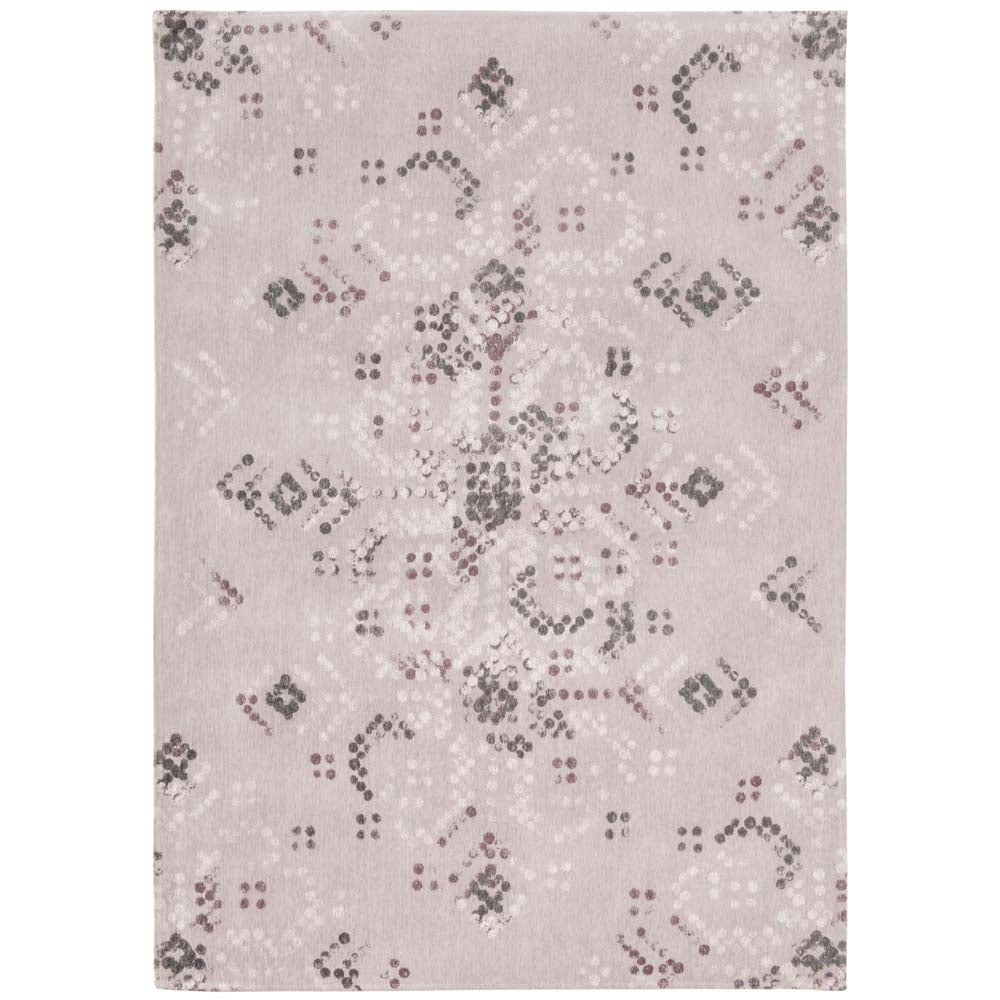 Villa Nova Marit Rug - Bramble