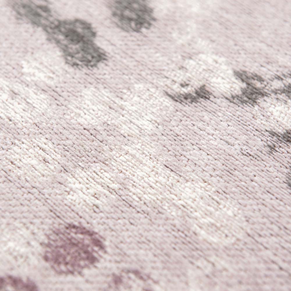 Villa Nova Marit Rug - Bramble