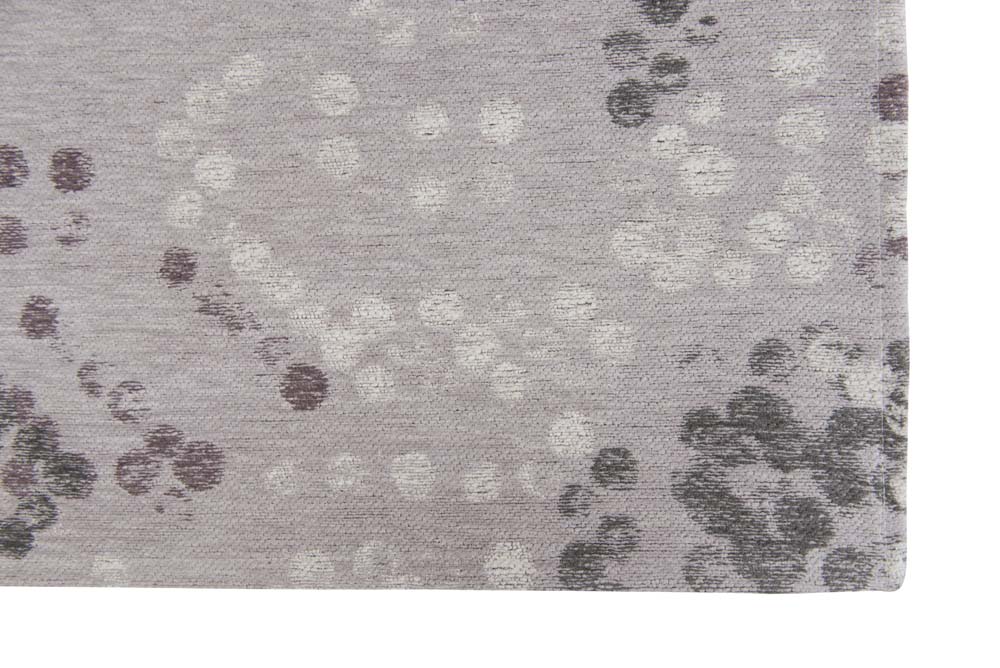 Villa Nova Marit Rug - Bramble