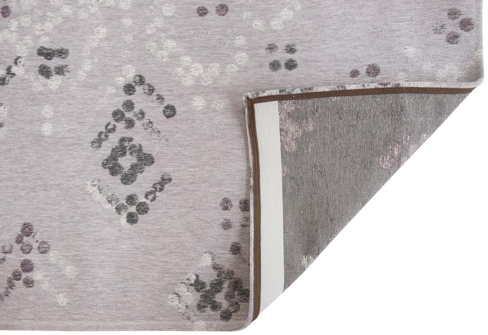 Villa Nova Marit Rug - Bramble