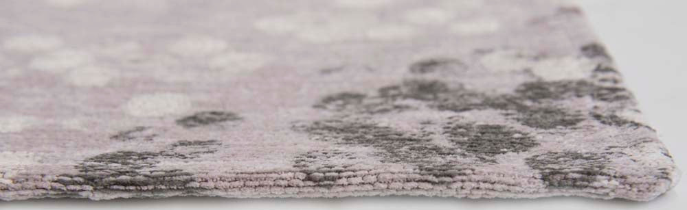 Villa Nova Marit Rug - Bramble