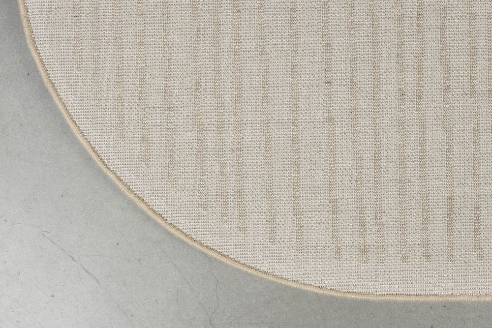 Naken Interiors Lignes Rug