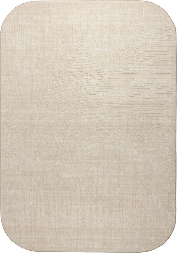 Naken Interiors Lignes Rug