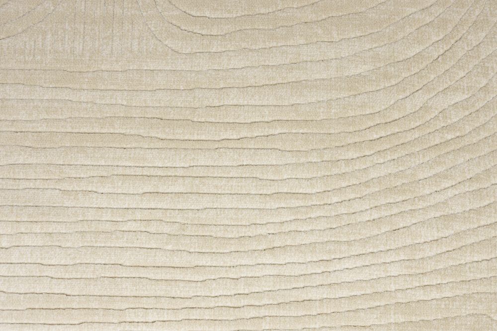 Naken Interiors Lignes Rug