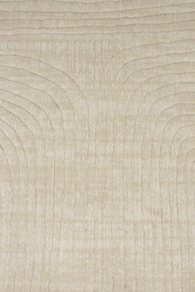 Naken Interiors Lignes Rug