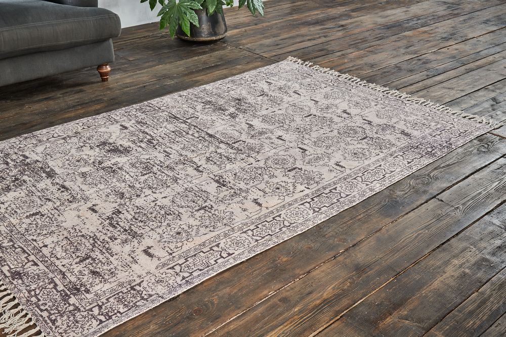 Nkuku Iria Rug