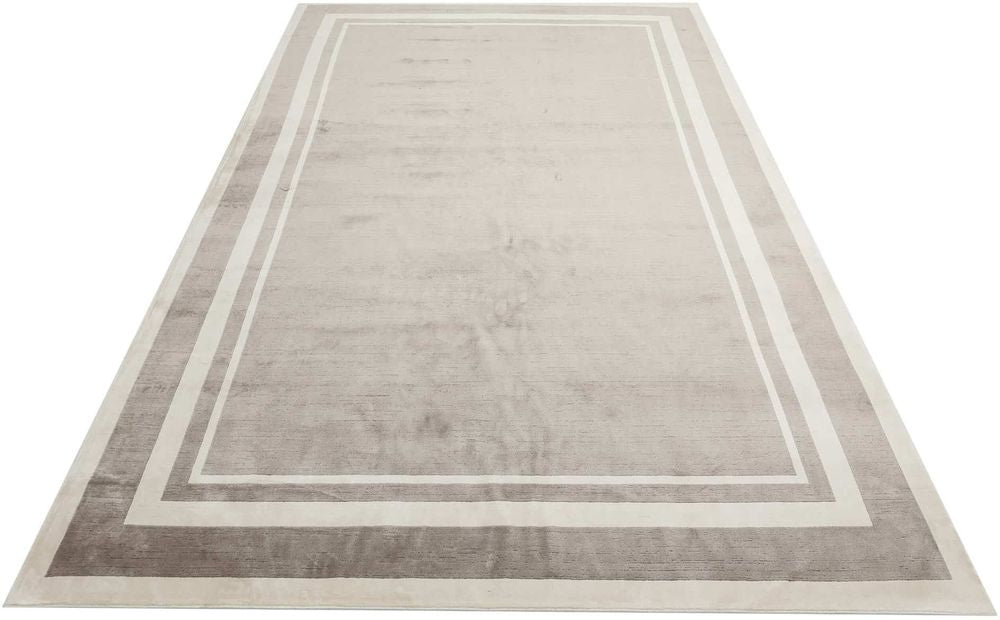 Richmond Interiors Troy Rug