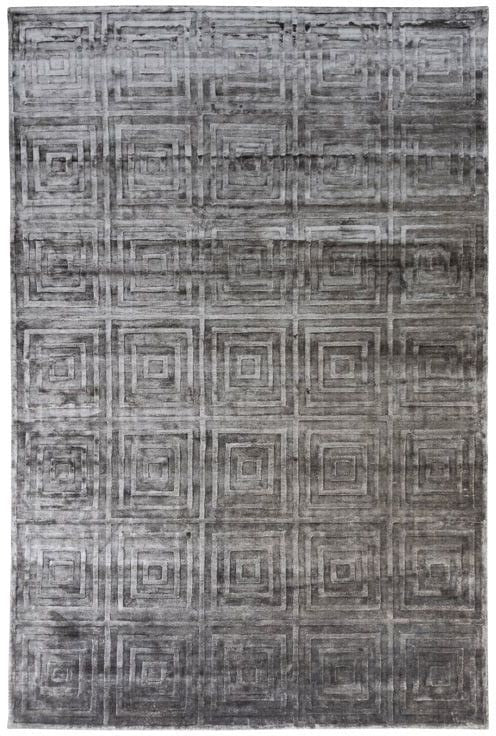 Richmond Interiors Iggy Rug