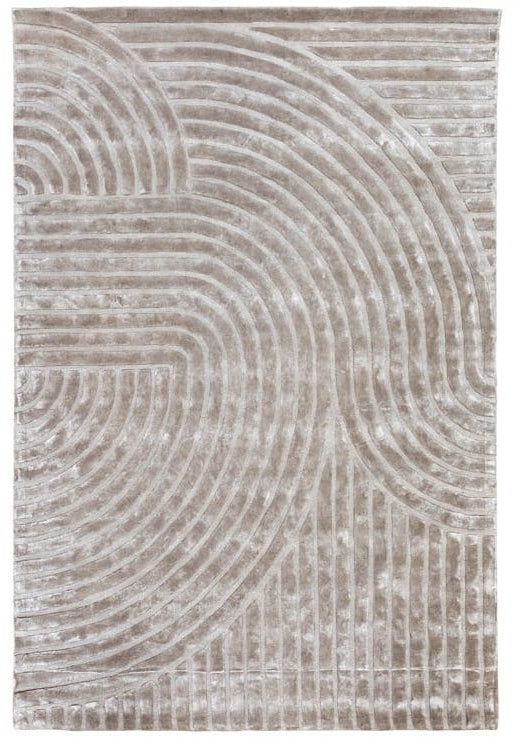 Richmond Interiors Lexy Rug