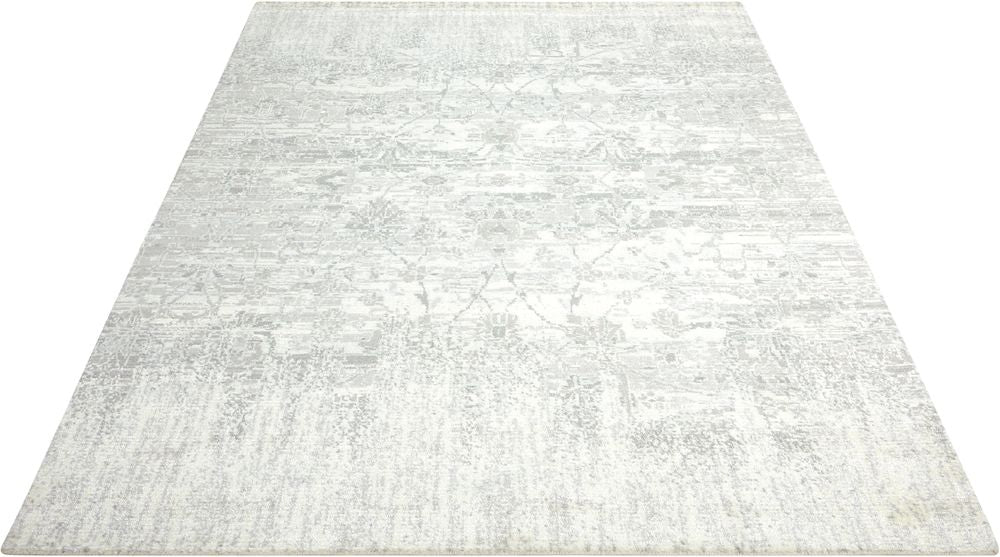 Nourison Twilight TWI02 Rug - Ivory