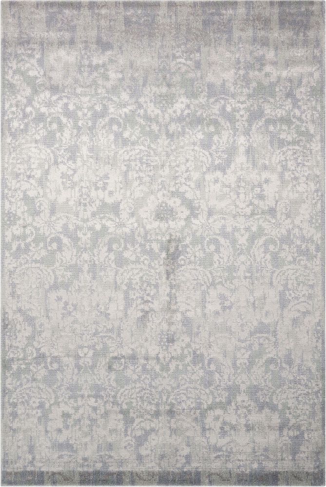 Nourison Twilight TWI05 Rug - Slate