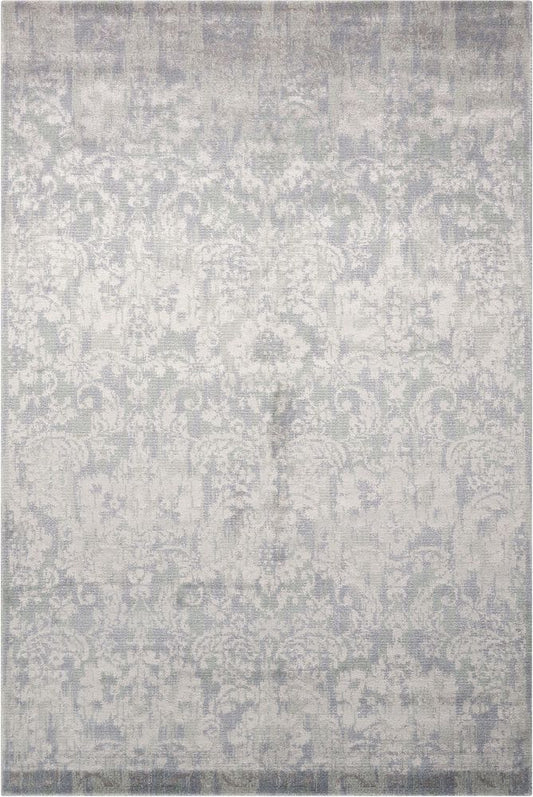 Nourison Twilight TWI05 Rug - Slate