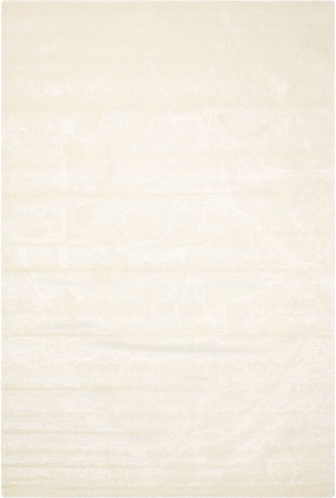 Nourison Twilight TWI09 Rug - Ivory