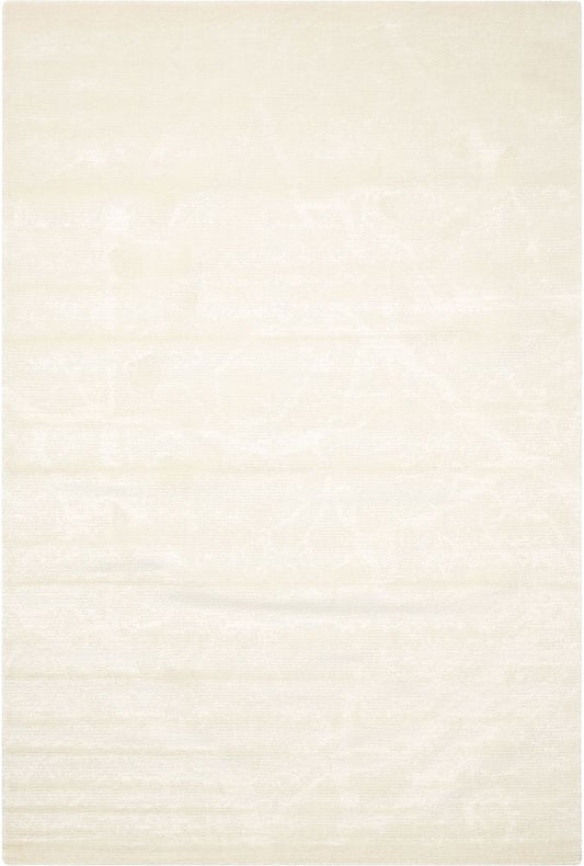 Nourison Twilight TWI09 Rug - Ivory