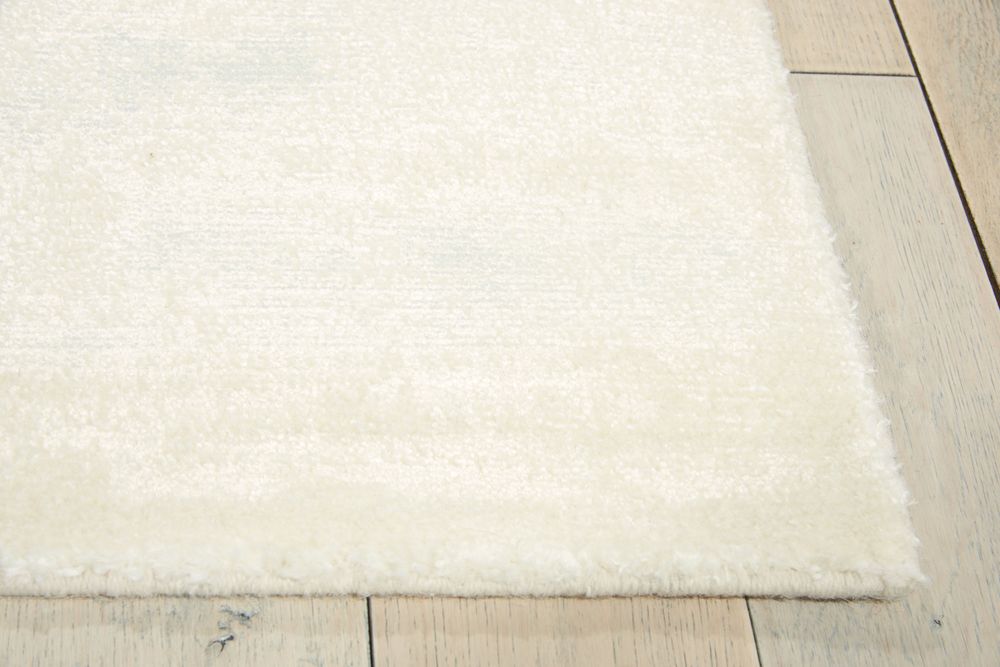 Nourison Twilight TWI09 Rug - Ivory