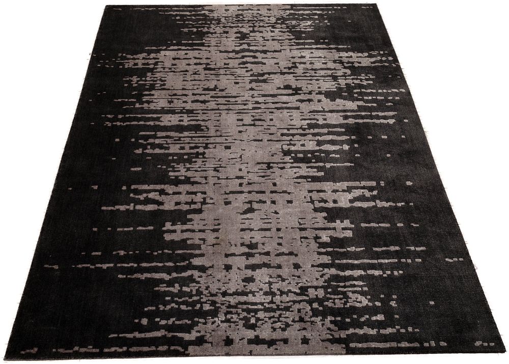 Nourison Twilight TWI11 Rug - Flint