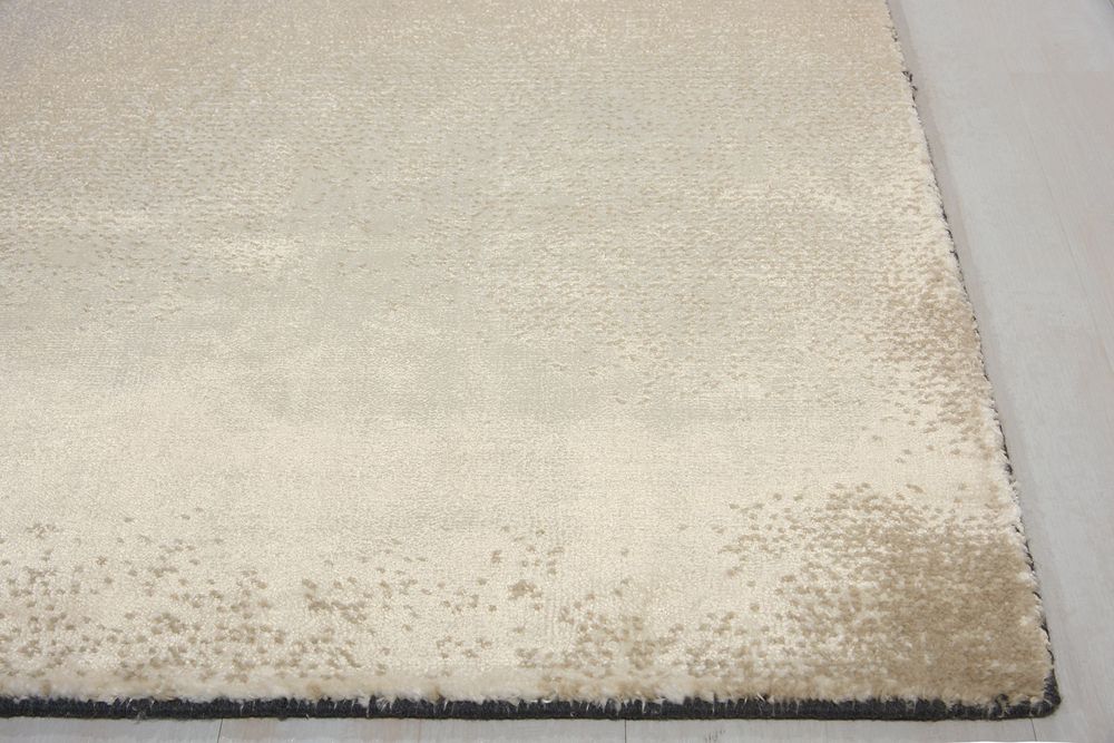 Nourison Twilight TWI18 Rug - Storm