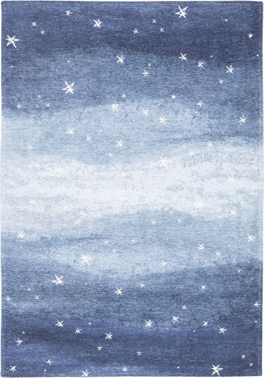 Villa Nova Christopher Corr Twinkle Twinkle Kids Rug - 80cm x 150cm