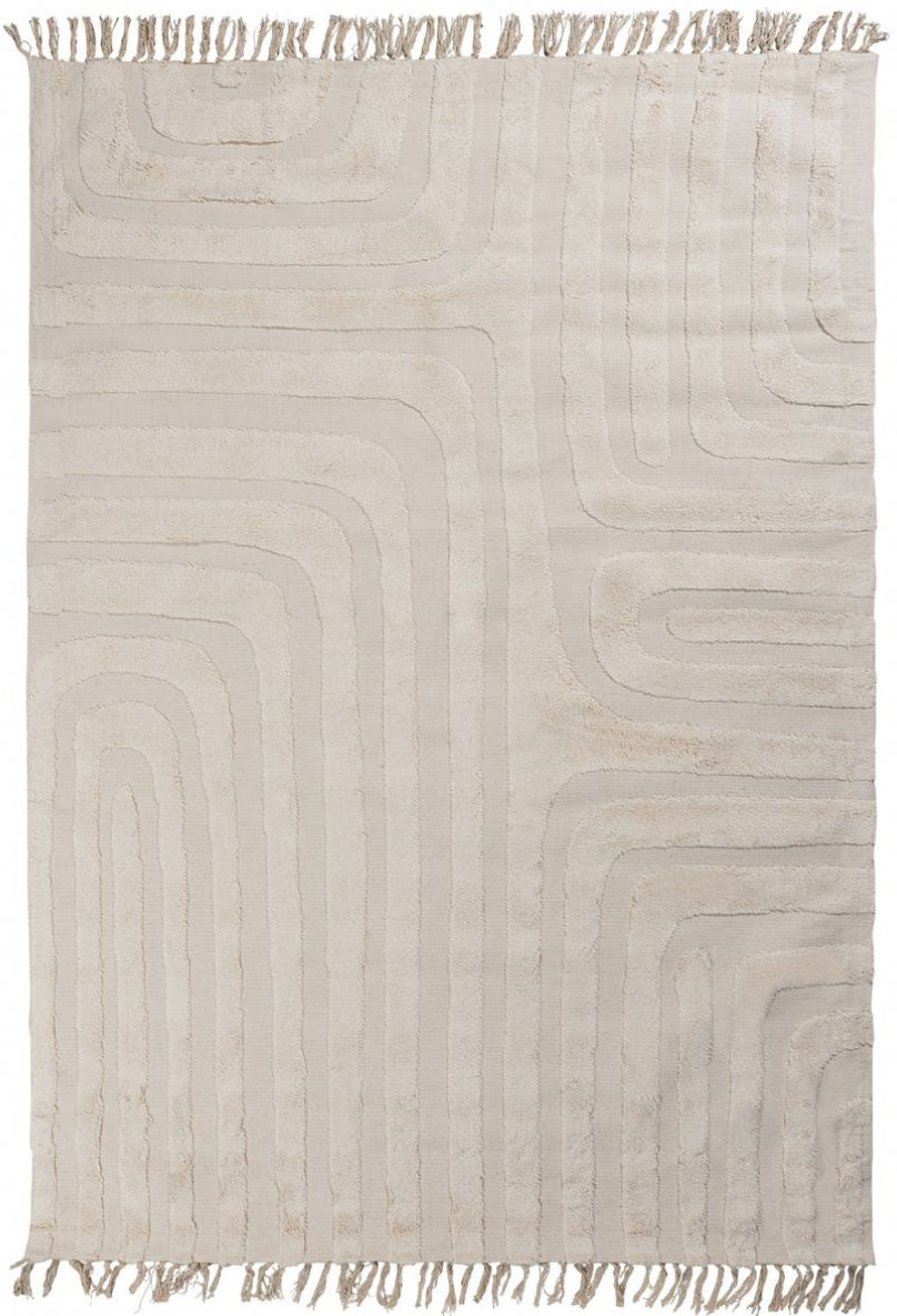 WOOOD Zita Rug