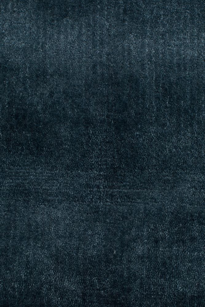 Zuiver Blink Rug - Blue