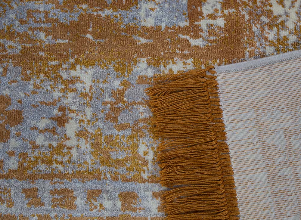 Zuiver Marvel Rug - Butter