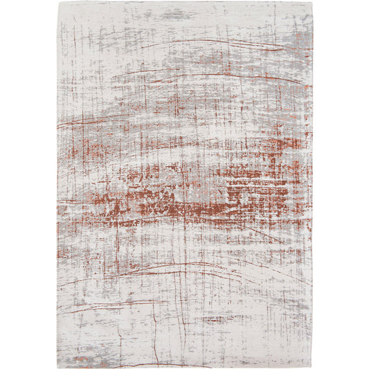 Louis De Poortere Griff Rug - Copperfield 8956